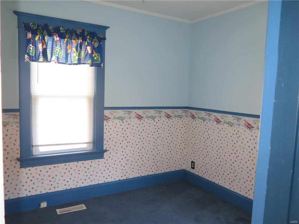 3644 Edmundson Road St. Louis, MO 63114 - Photo 9 of 33 Gallery Image 9