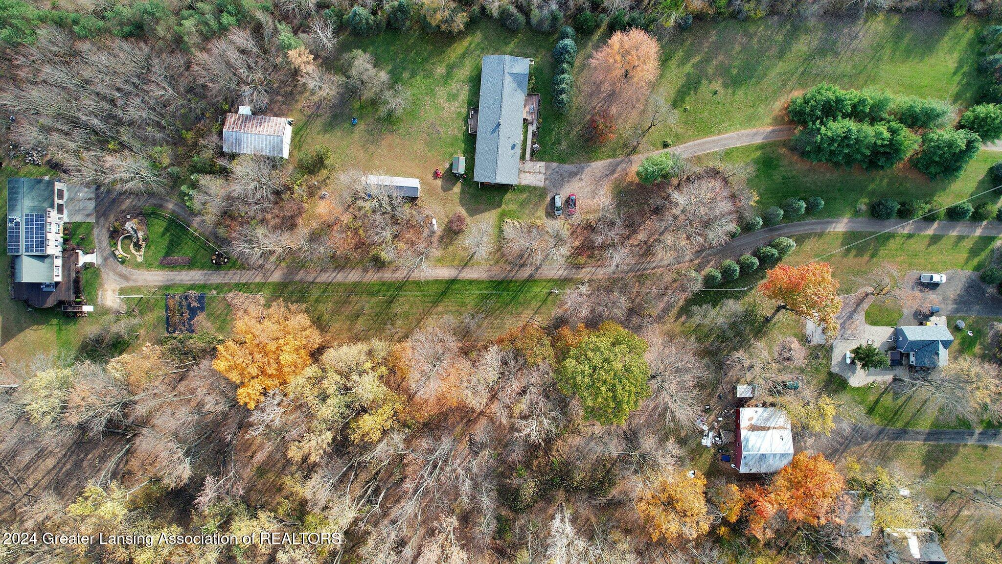 10232 Royston Road Grand Ledge, MI 48837 - Photo 57 of 65 21-web-or-mls-Open Ended Media-21