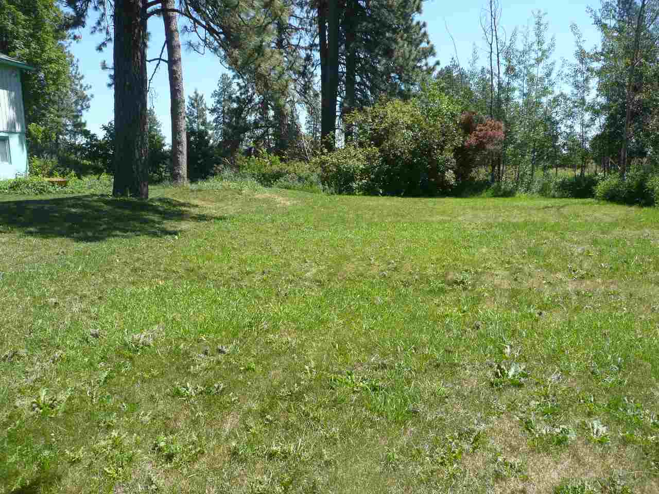 14603 South Murphy Road Cheney, WA 99004 - Photo 6 of 7