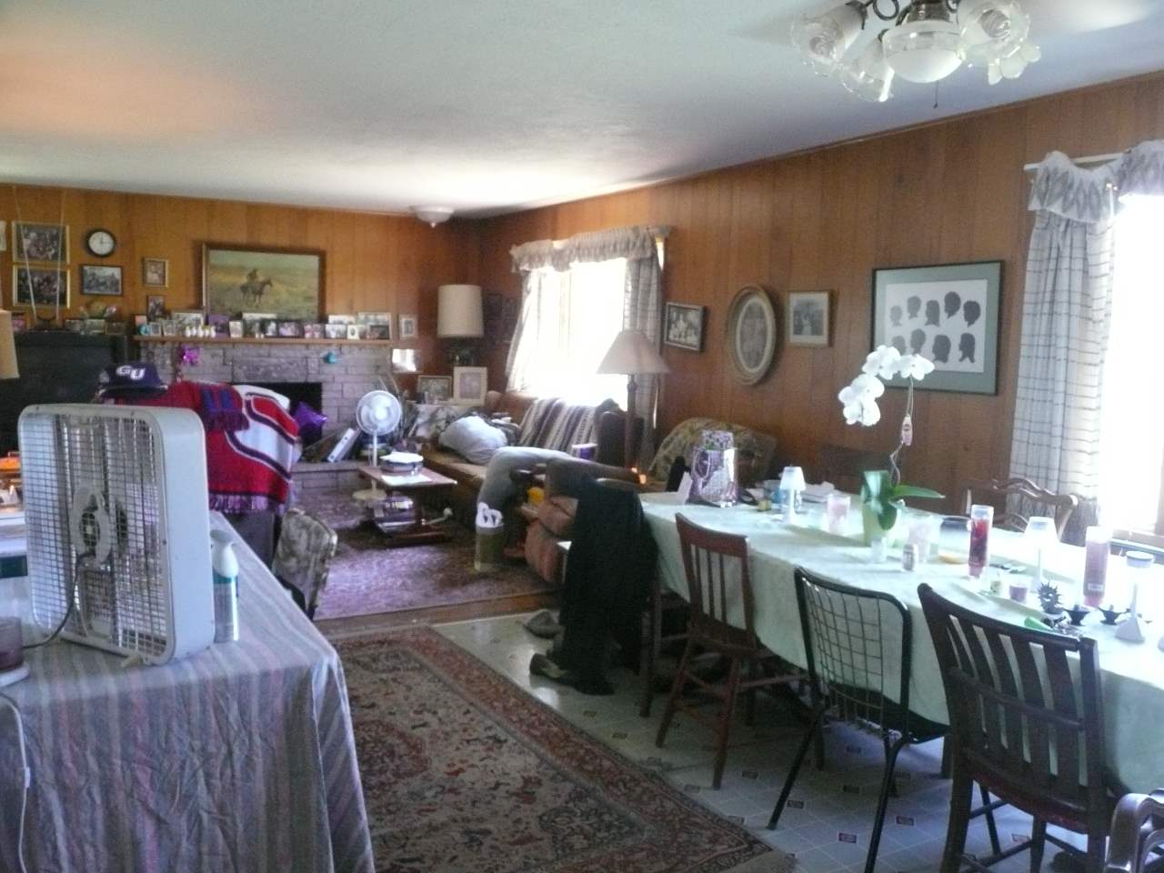 14603 South Murphy Road Cheney, WA 99004 - Photo 7 of 7