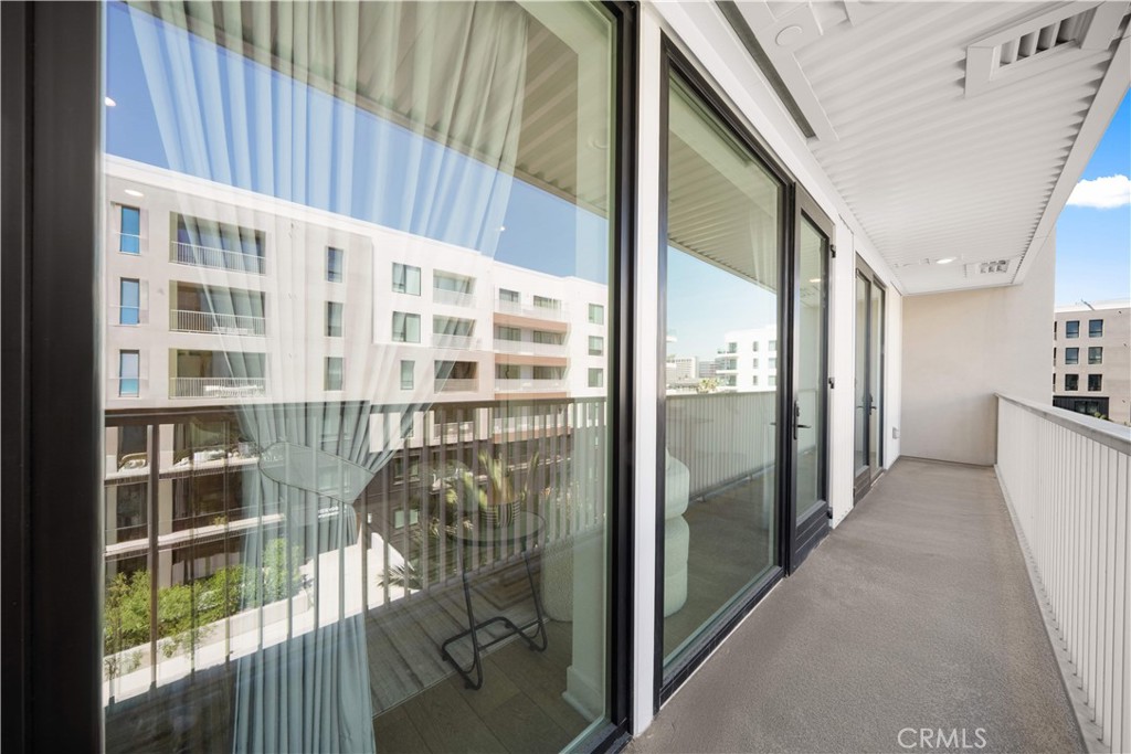 2510 Rivington Irvine, CA 92612 - Photo 28 of 41