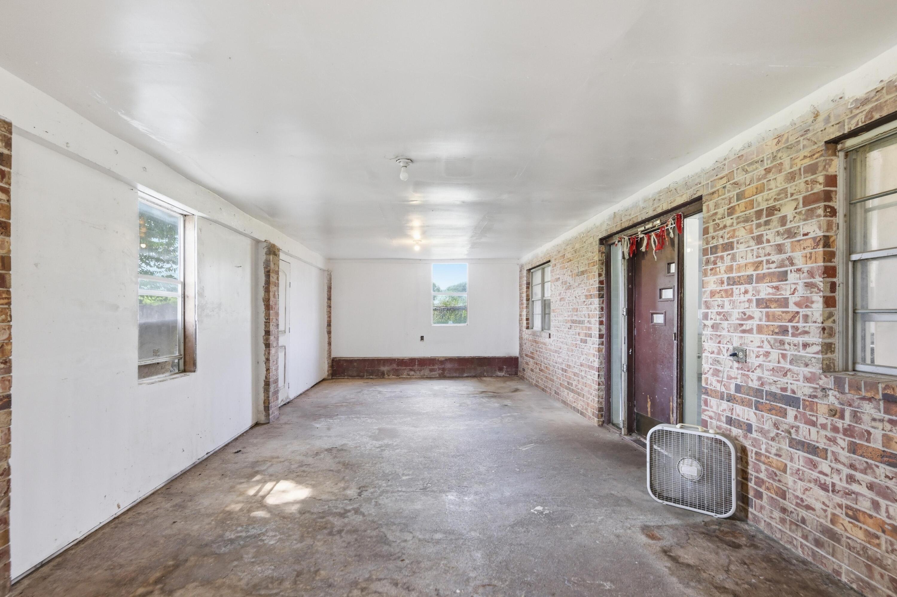 924 Weibert Road Granby, MO 64844 - Photo 27 of 69 027