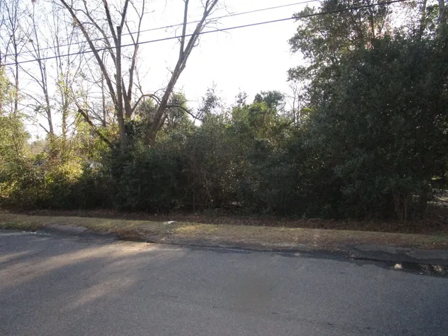 $31,000 | 2149 Veterans Drive, Augusta, GA 30909