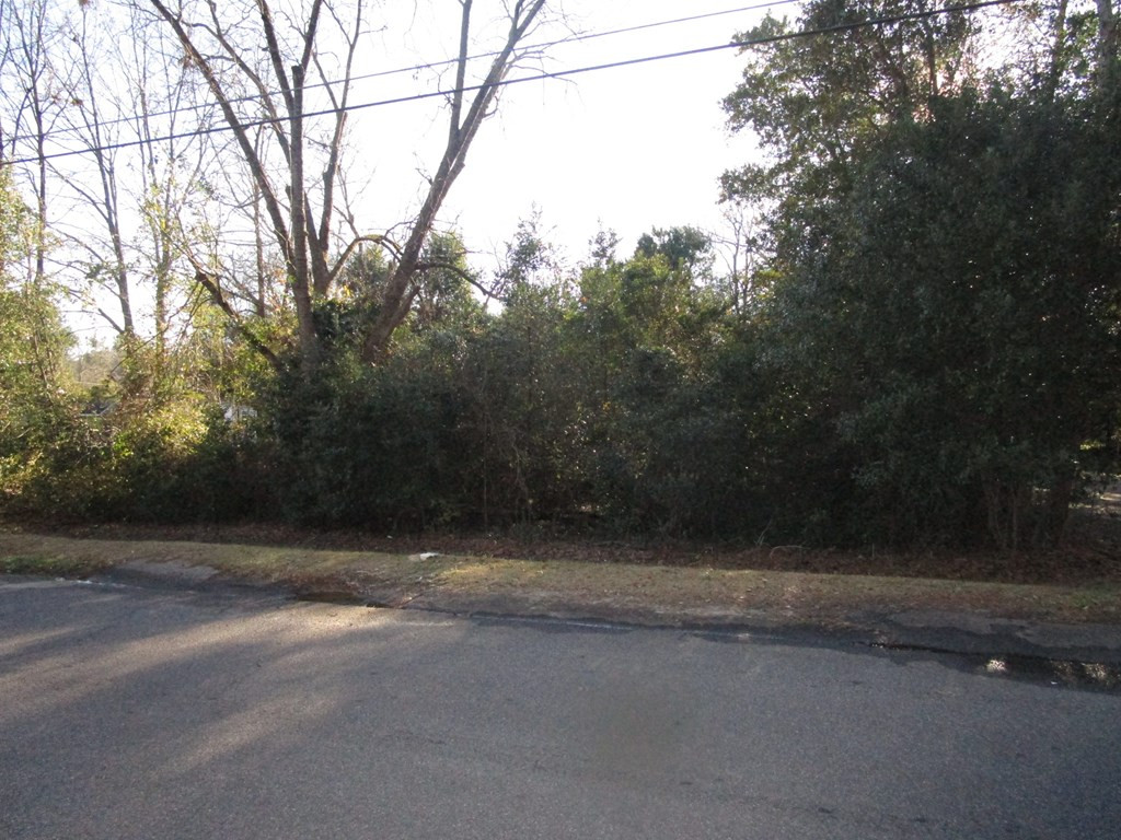 2149 Veterans Drive Augusta, GA 30909 - Photo 2 of 3