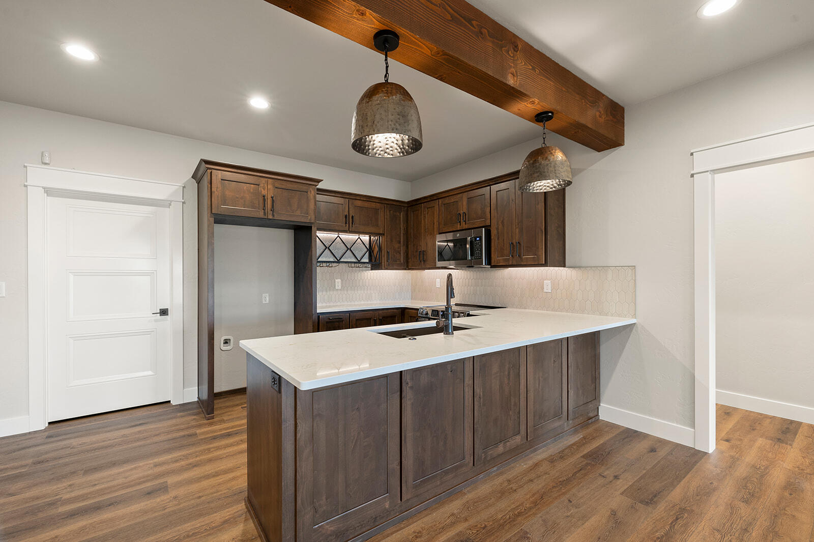 1024 Muskego Road Nixa, MO 65714 - Photo 67 of 116 _MG_3700