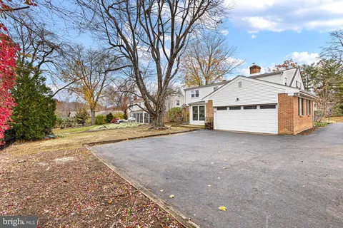 $670,000 | 705 Thornby Road, Wilmington, DE 19803