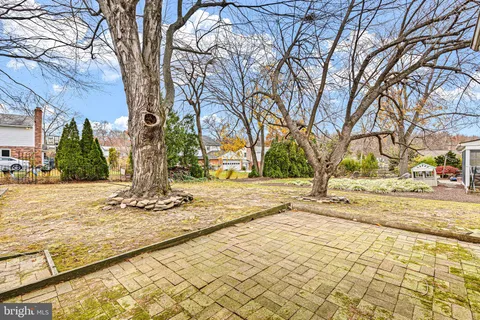 $670,000 | 705 Thornby Road, Wilmington, DE 19803