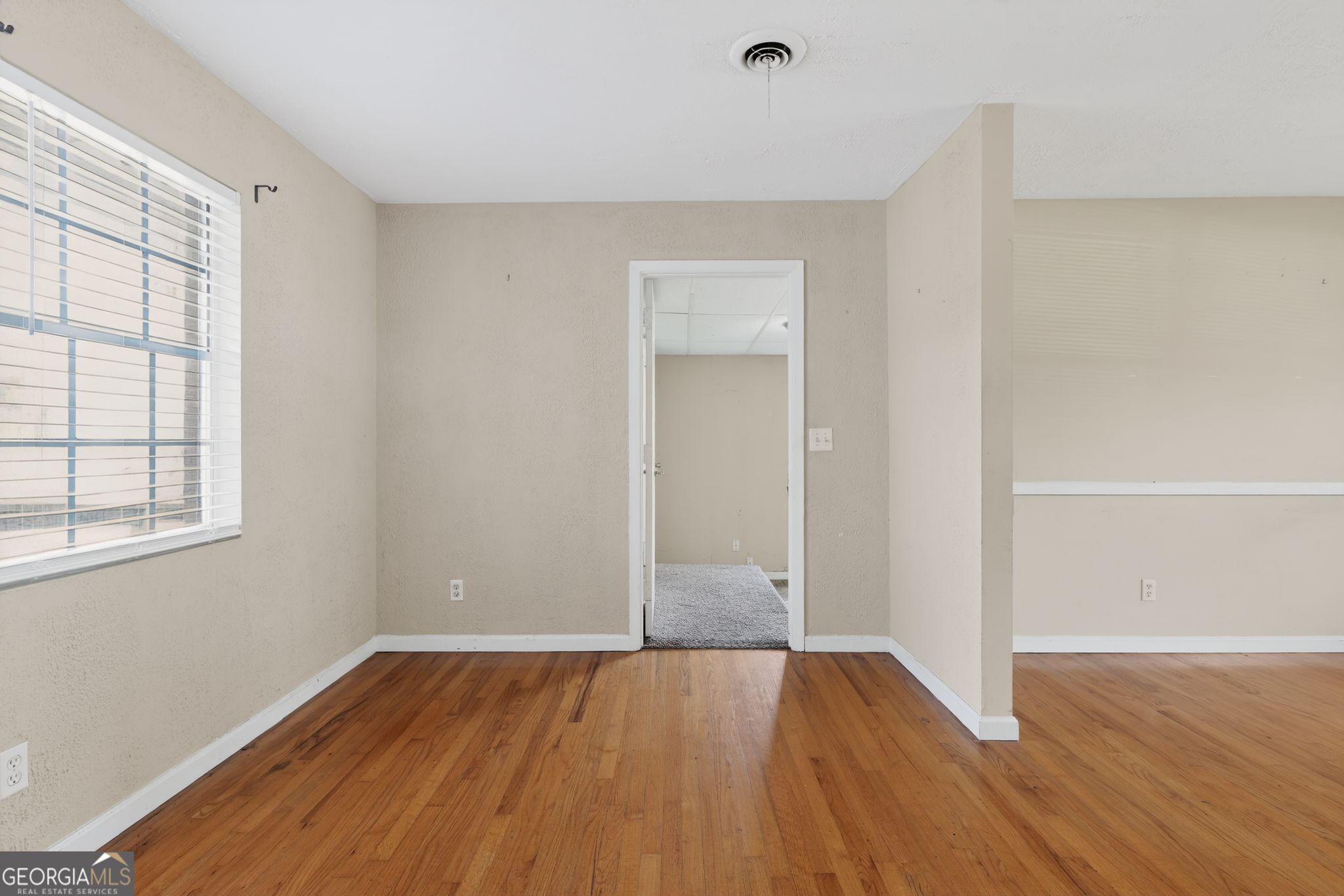1926 Dunham Court Augusta, GA 30906 - Photo 16 of 44