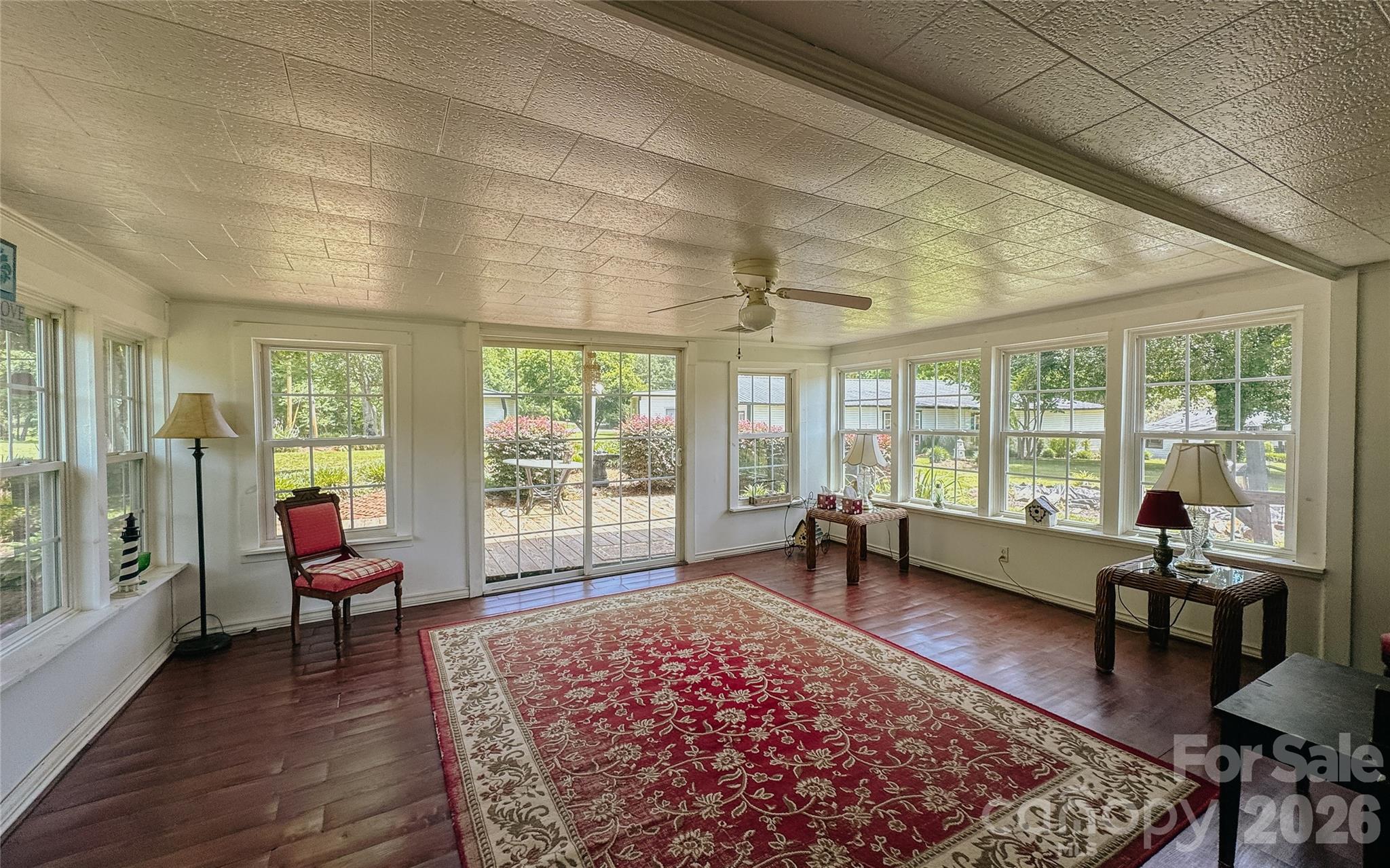 401 South Gold Branch Road Richfield, NC 28137 - Photo 18 of 46