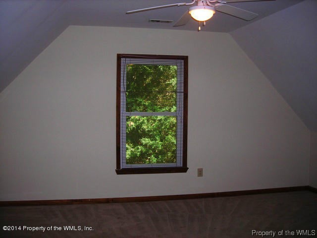 100 Camp Road Toano, VA 23168 - Photo 30 of 41 Gallery Image 30