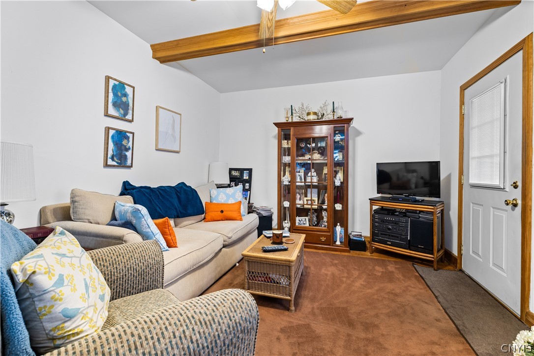 721 North James Street Rome, NY 13440 - Photo 8 of 50