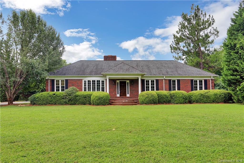 12815 Hamilton Road Charlotte, NC 28273 - Photo 1 of 19 Gallery Image 1
