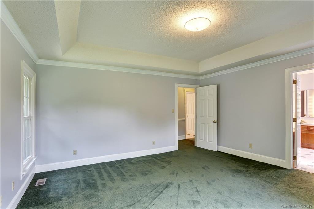12815 Hamilton Road Charlotte, NC 28273 - Photo 14 of 19 Gallery Image 14