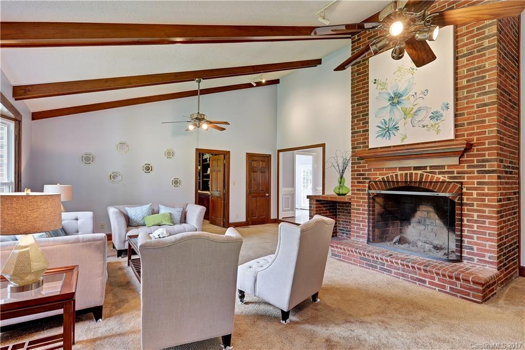 12815 Hamilton Road Charlotte, NC 28273 - Photo 3 of 19 Gallery Image 3