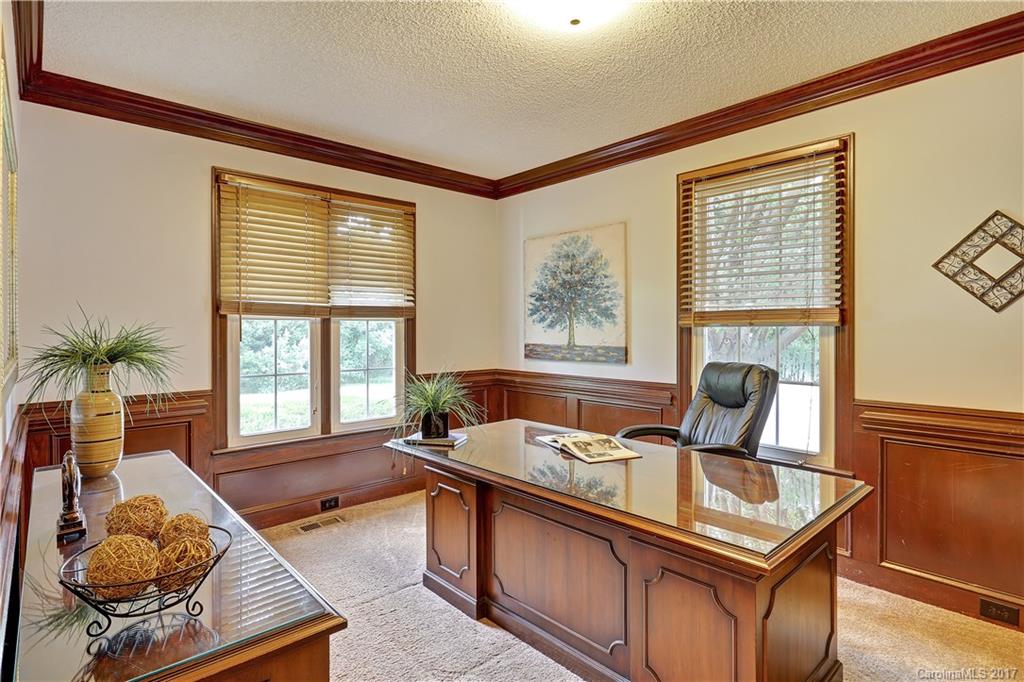 12815 Hamilton Road Charlotte, NC 28273 - Photo 4 of 19 Gallery Image 4