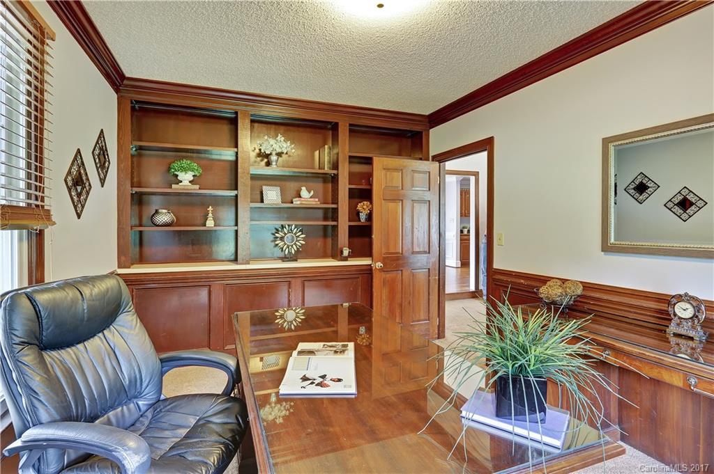 12815 Hamilton Road Charlotte, NC 28273 - Photo 5 of 19 Gallery Image 5