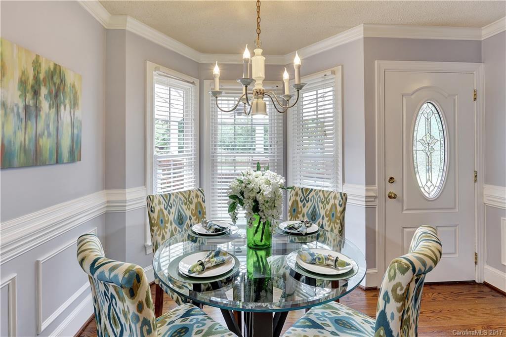 12815 Hamilton Road Charlotte, NC 28273 - Photo 8 of 19 Gallery Image 8