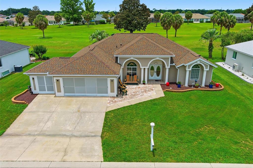 2400 Northwest 55th Avenue Road Ocala, FL 34482 - Photo 1 of 43