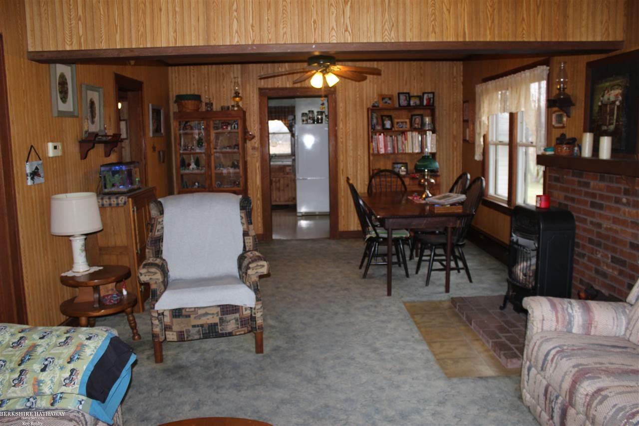 20000 29 Mile Road Ray, MI 48096 - Photo 15 of 43
