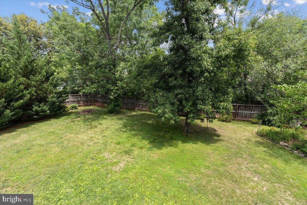 5627 Ottawa Road Centreville, VA 20120 - Photo 35 of 40