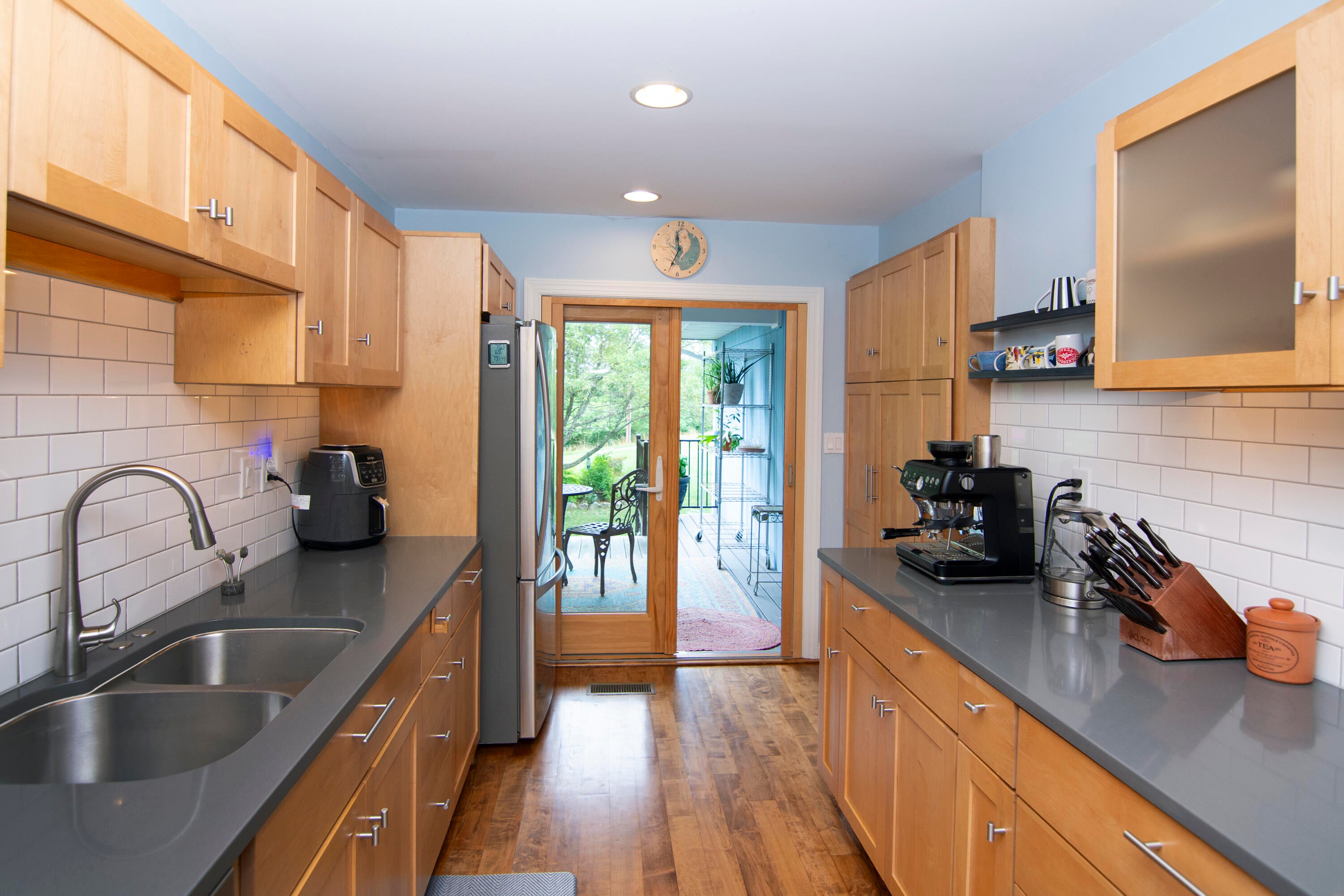 360 Ruffner Drive Lewisburg, WV 24901 - Photo 24 of 72 Gallery Image 24