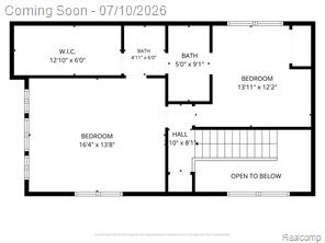 670 West Snell Road Rochester, MI 48306 - Photo 76 of 76