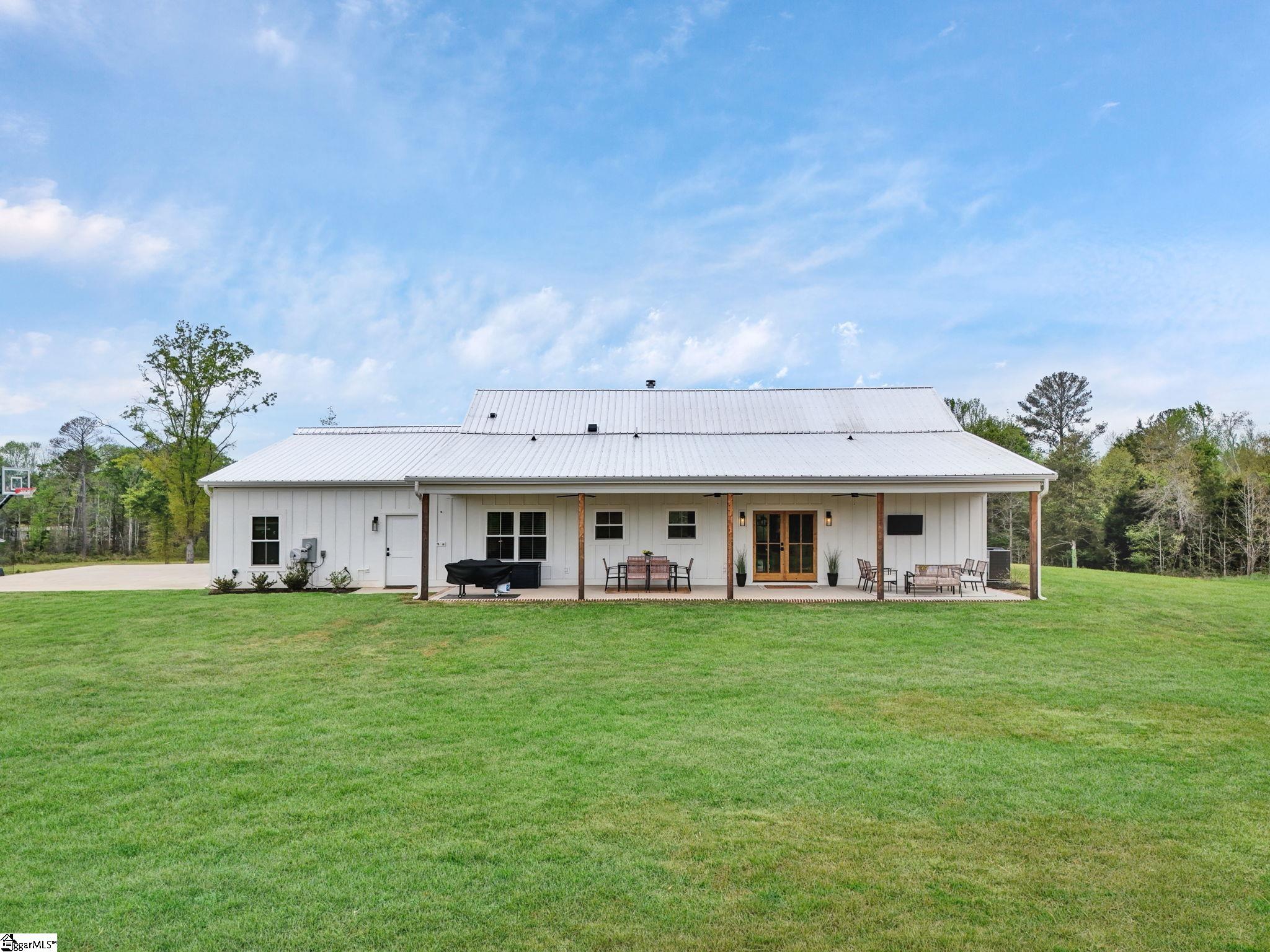 2610 Erwin Mill Road Honea Path, SC 29654 - Photo 41 of 50 Gallery Image 41