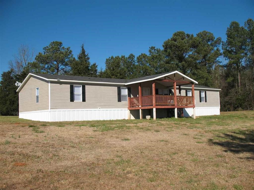403 Long Cane Ame Road Abbeville, SC 29620 - Photo 1 of 15 Gallery Image 1