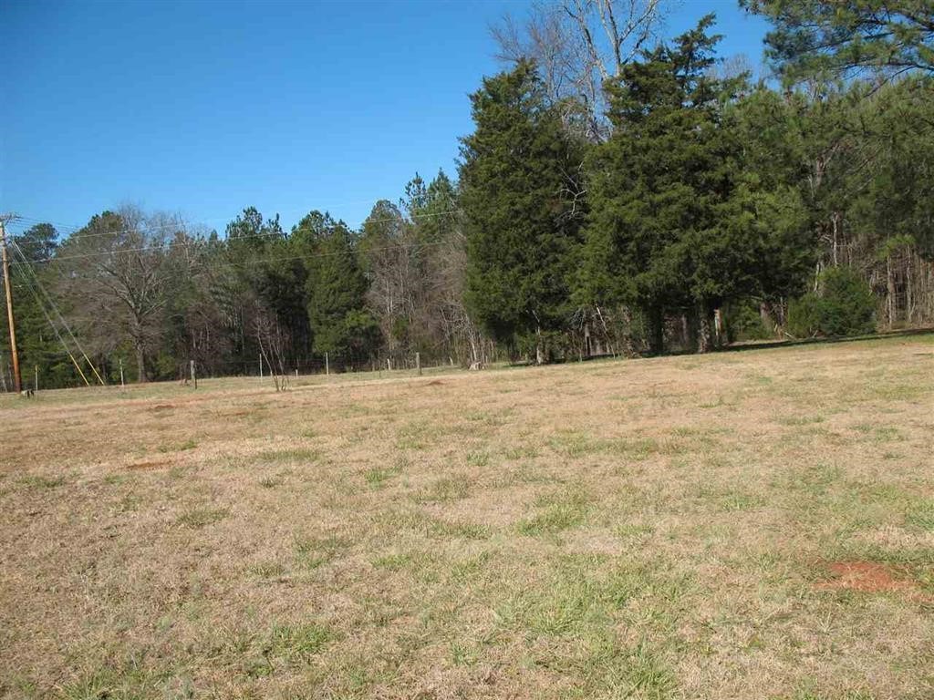 403 Long Cane Ame Road Abbeville, SC 29620 - Photo 15 of 15 Gallery Image 15