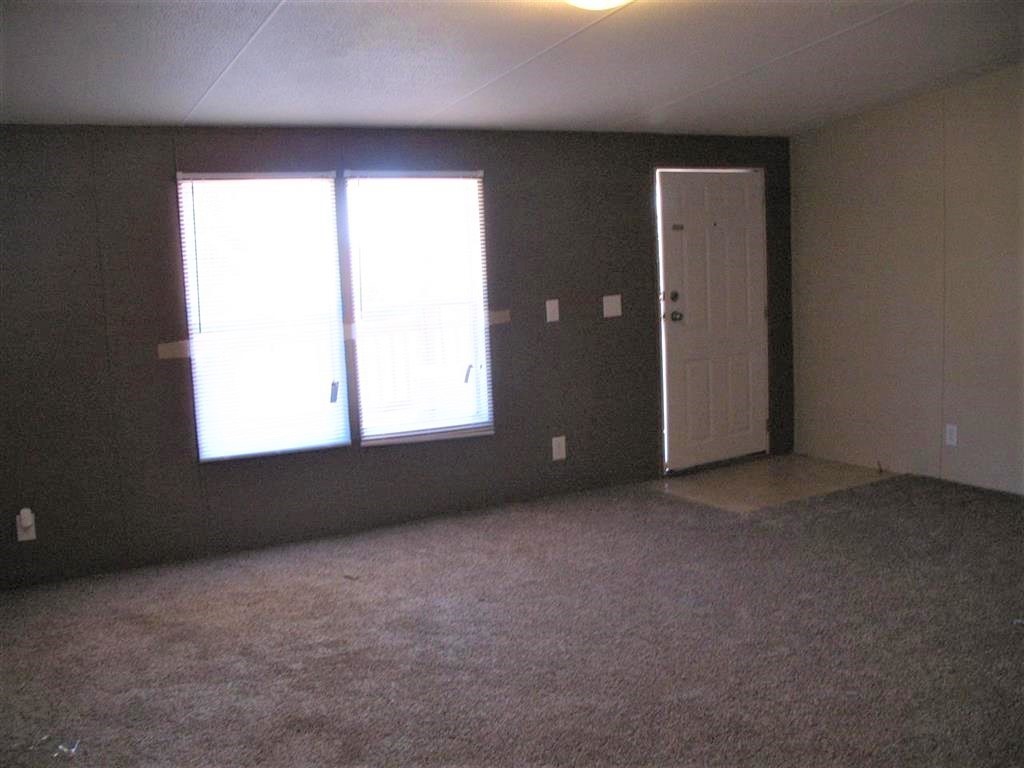 403 Long Cane Ame Road Abbeville, SC 29620 - Photo 3 of 15 Gallery Image 3
