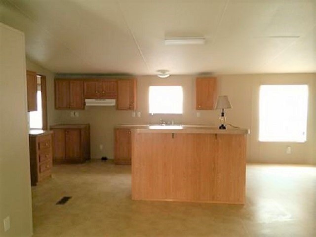 403 Long Cane Ame Road Abbeville, SC 29620 - Photo 4 of 15 Gallery Image 4