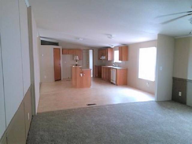 403 Long Cane Ame Road Abbeville, SC 29620 - Photo 6 of 15 Gallery Image 6