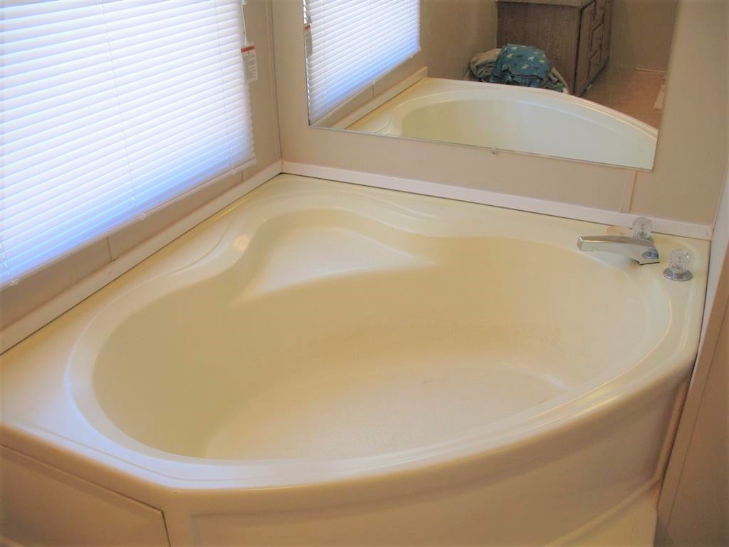 403 Long Cane Ame Road Abbeville, SC 29620 - Photo 10 of 15 Gallery Image 10