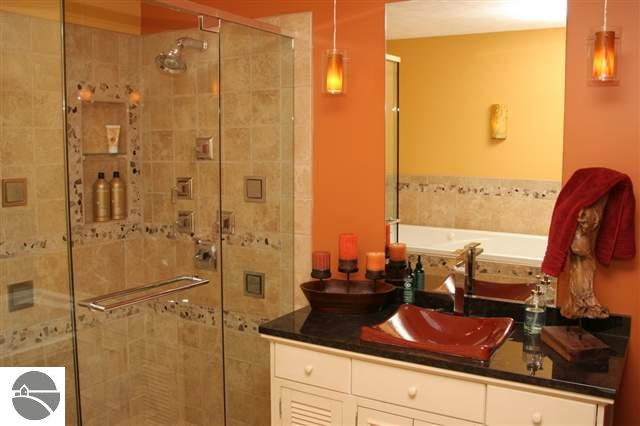 1223 Hoch Road Traverse City, MI 49696 - Photo 16 of 25 1722213-15.JPG