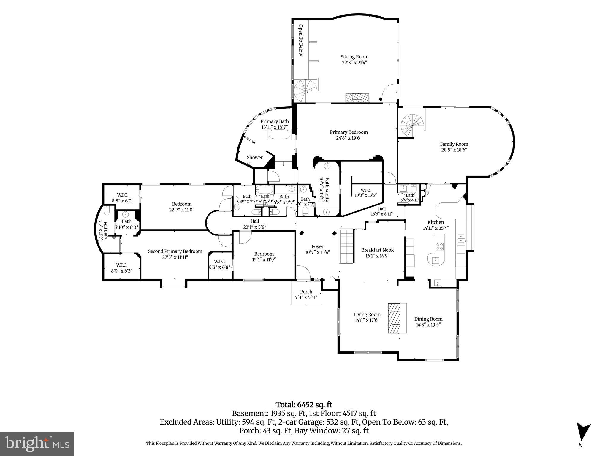 260 Brook Farms Road Lancaster, PA 17601 - Photo 57 of 59 Gallery Image 57