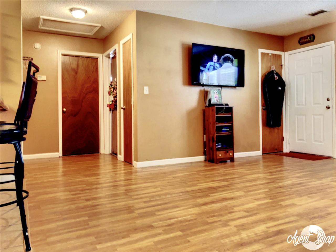 2932 Ward Road Perry, FL 32348 - Photo 12 of 22 Gallery Image 12