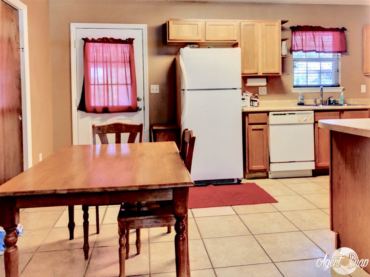 2932 Ward Road Perry, FL 32348 - Photo 13 of 22 Gallery Image 13