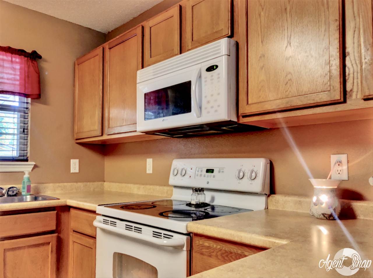 2932 Ward Road Perry, FL 32348 - Photo 14 of 22 Gallery Image 14