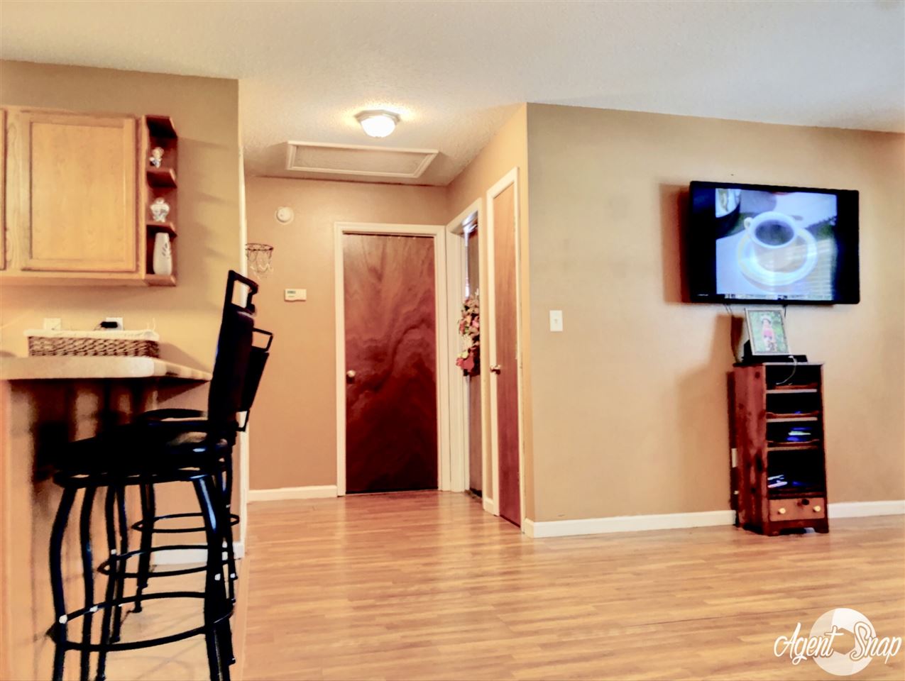 2932 Ward Road Perry, FL 32348 - Photo 15 of 22 Gallery Image 15