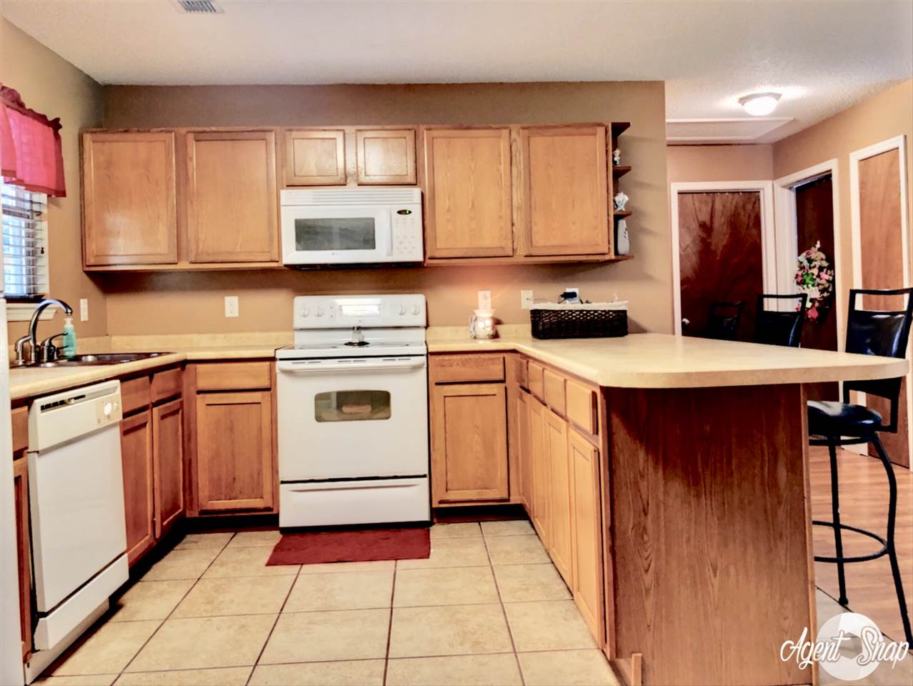 2932 Ward Road Perry, FL 32348 - Photo 16 of 22 Gallery Image 16