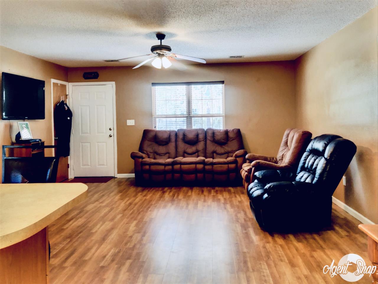 2932 Ward Road Perry, FL 32348 - Photo 17 of 22 Gallery Image 17