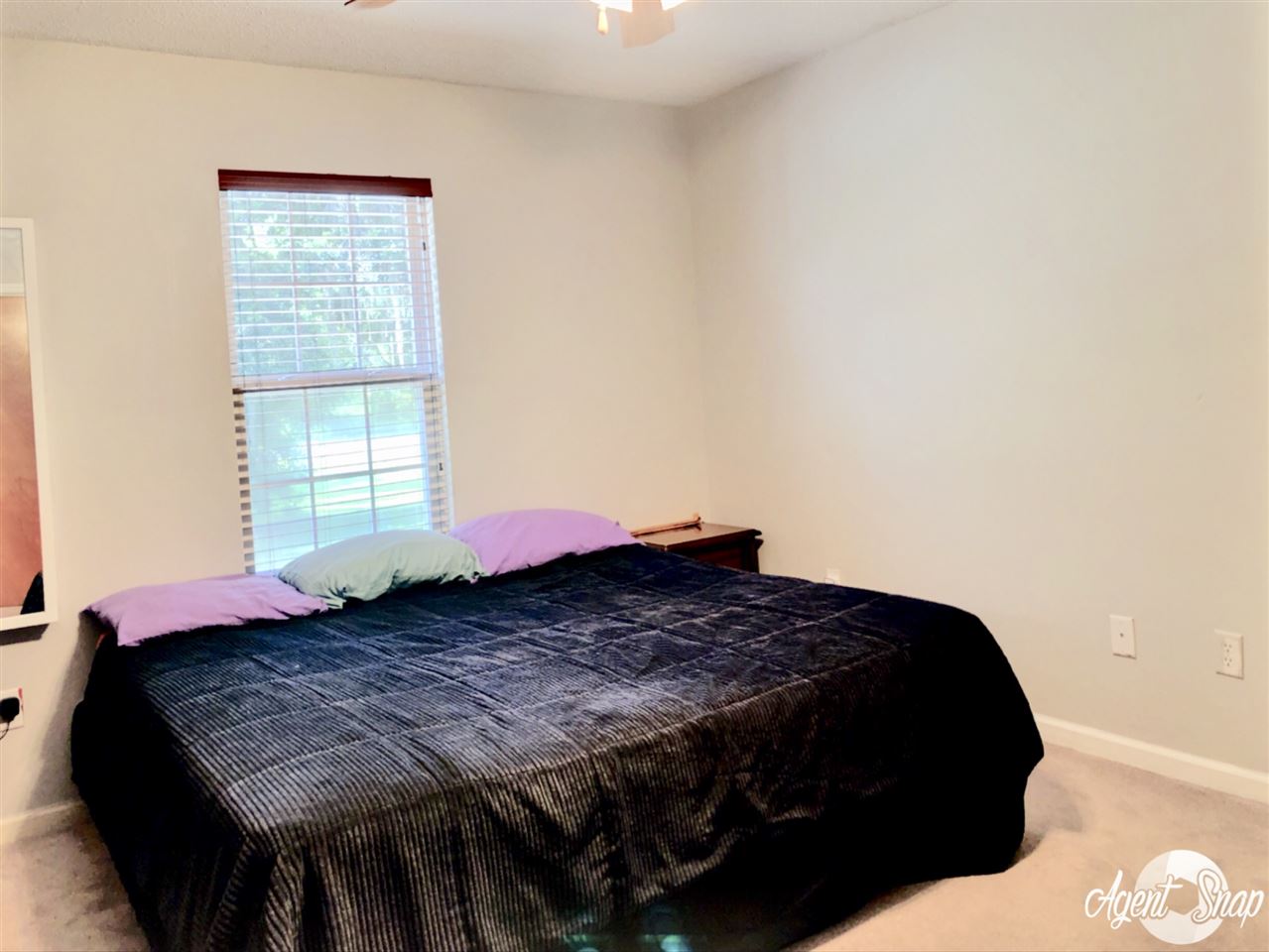 2932 Ward Road Perry, FL 32348 - Photo 18 of 22 Gallery Image 18
