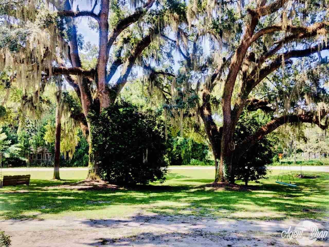 2932 Ward Road Perry, FL 32348 - Photo 2 of 22 Gallery Image 2