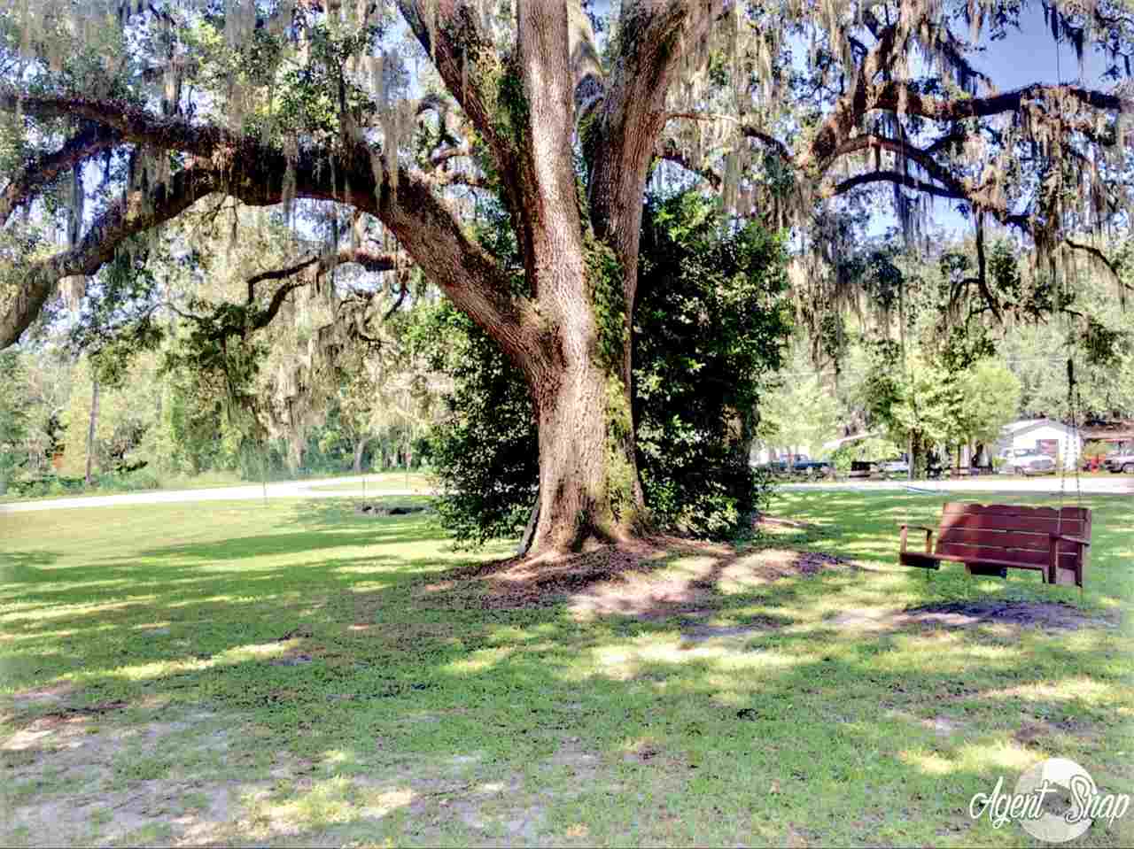 2932 Ward Road Perry, FL 32348 - Photo 3 of 22 Gallery Image 3