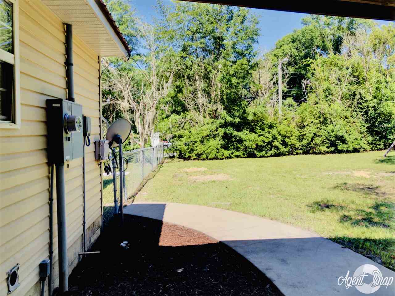 2932 Ward Road Perry, FL 32348 - Photo 4 of 22 Gallery Image 4