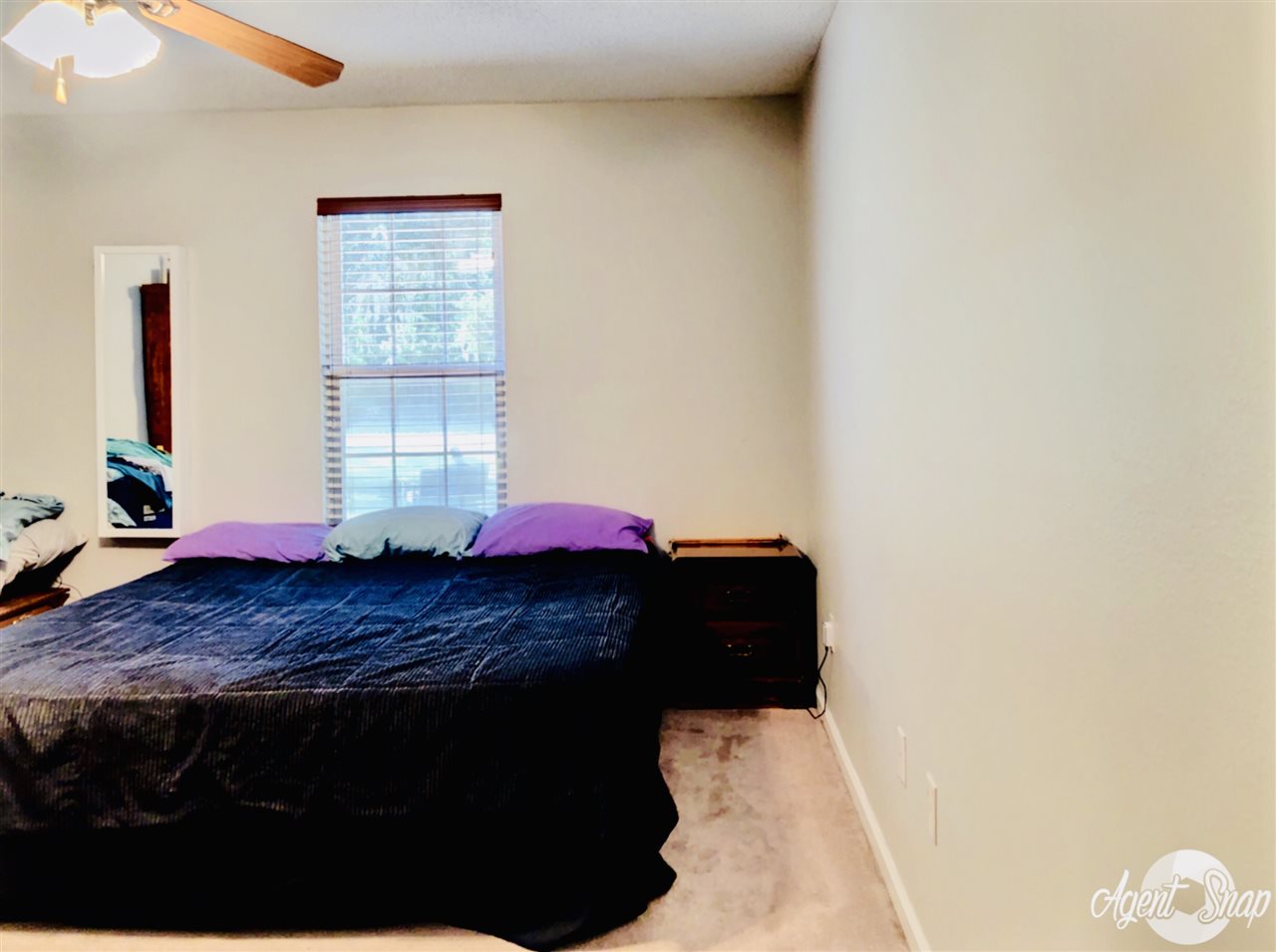 2932 Ward Road Perry, FL 32348 - Photo 6 of 22 Gallery Image 6