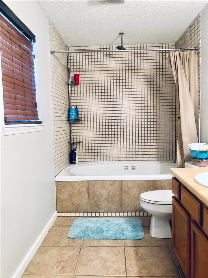 2932 Ward Road Perry, FL 32348 - Photo 8 of 22 Gallery Image 8
