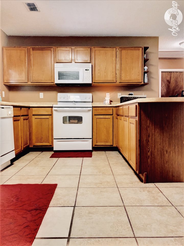 2932 Ward Road Perry, FL 32348 - Photo 9 of 22 Gallery Image 9