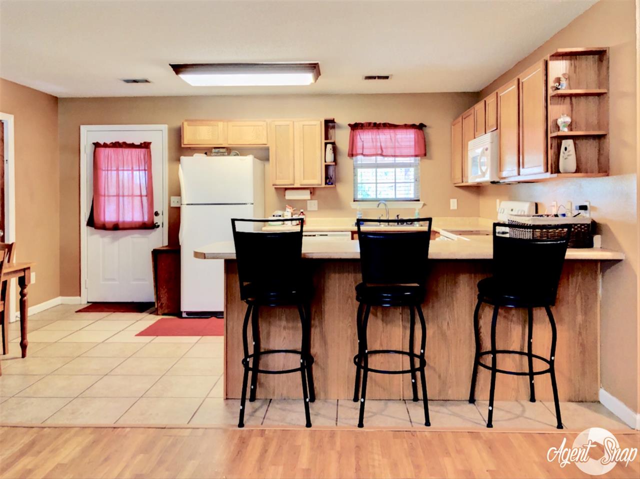 2932 Ward Road Perry, FL 32348 - Photo 10 of 22 Gallery Image 10