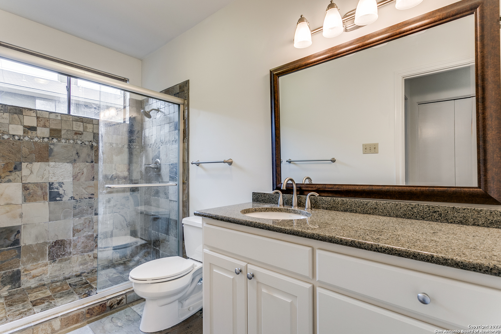 145 Terrell Road San Antonio, TX 78209 - Photo 11 of 12